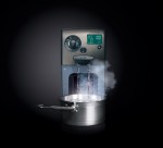 Morphy Richards Redefine 131000