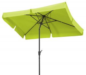 Sonnenschirm Schneider New York