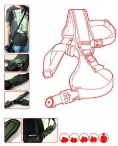 BRAUN Phototechnik PRO S 600