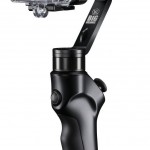 Big balance Husky HY3M