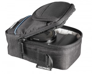 CULLMANN ULTRALIGHT pro Compact 400