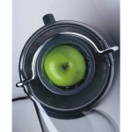 Gastroback Smart Health Juicer Pro 40137