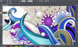 Magix Xara Designer Pro X10