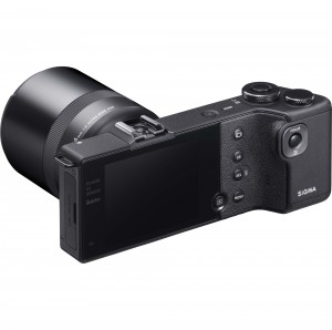 Sigma dp0 Quattro(1)