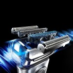 Braun Series 9 9075cc