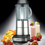 Ratgeber Mixer von Gastroback