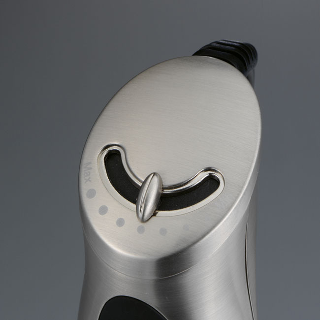 Gastroback Standmixer Test Die besten im Vergleich