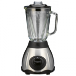 Kaufberatung Mixer Gastroback