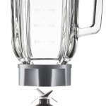 Kaufberatung Mixer Grundig