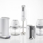 Ratgeber Mixer von Grundig