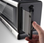 Russell Hobbs Clarity Toaster 21310-56