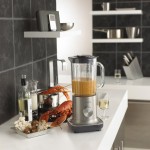 Ratgeber Mixer von Kenwood