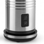 Klarstein Biancolatte (10028561)