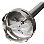 Lidl / Silvercrest Stabmixer (100167109001)