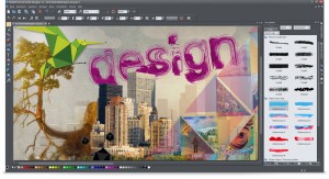 magix foto grafik designer 11