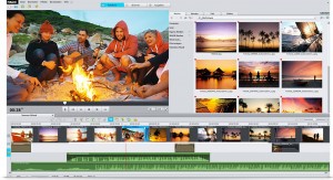 magix fotostory 2015 deluxe