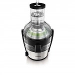 Philips Viva Collection HR1864/20