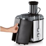 WMF Kult Pro Entsafter