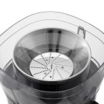 WMF Kult Pro Power Entsafter