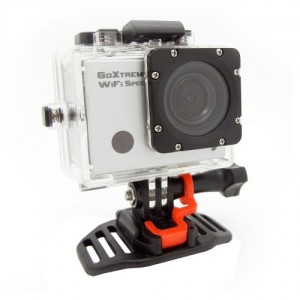 Easypix GoXtreme Wifi Speed