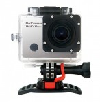 Easypix GoXtreme Wifi View