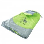 Kinderschlafsack