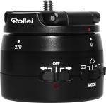 Rollei ePano 360