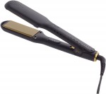 ghd Haarglaetter