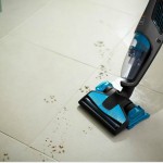 Philips FC6401/01 PowerPro Aqua