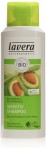 Lavera Shampoo