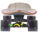 Deck Cruiserboard Concave