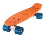 Mini-Cruiser