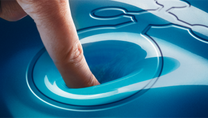 Fahrradsättel von Selle Royal