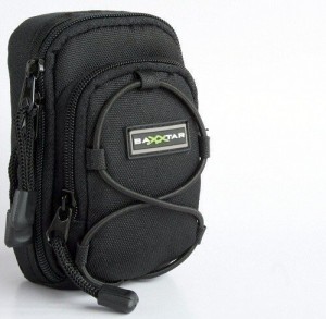 Bundlestar Blackstar V3