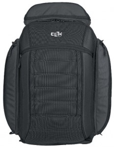 Clik Elite Pro Elite