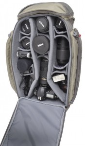 Clik Elite Pro Elite