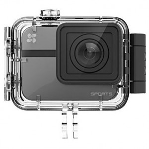 Ezviz S1 Sports Camera