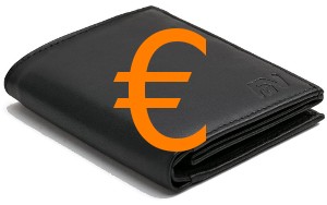 Kaufberater Steppbrett