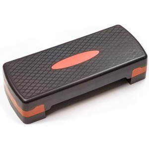 Steppbretter im Test: Darauf sollten Sie achten