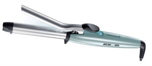 Remington PROtect mit HydraCare