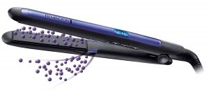Haarglätter Remington Pro-Ion Straight S7710 Testsieger