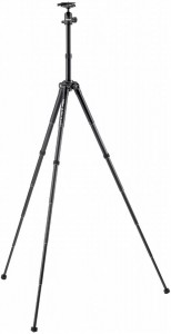 Velbon Ultra TR 663D