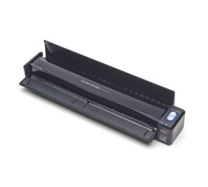 Fujitsu ScanSnap iX 100