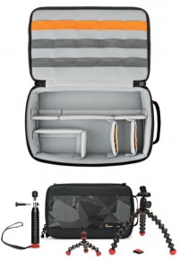 joby action base kit