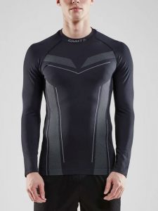 Craft Sportunterwäsche