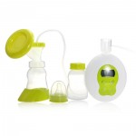 Milchpumpen elektrisch