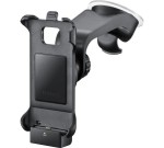 Handy-Halterung