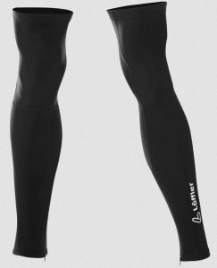 Löffler Thermo Beinlinge