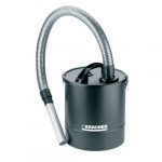 Kärcher_Aschefiltervorsatz