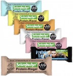 Seitenbacher Proteinbar